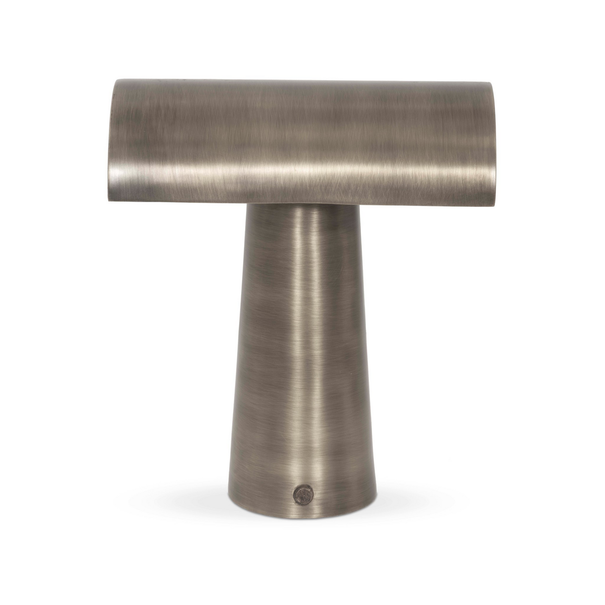 #color_antique-nickel