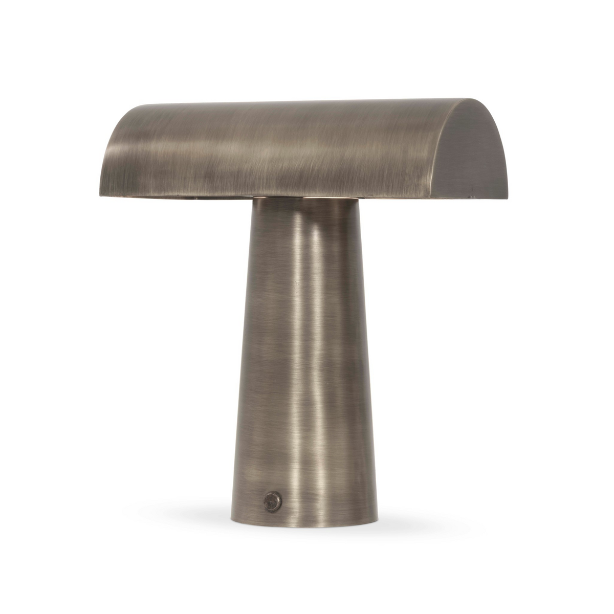 Lumo Cordless Table Lamp by Four Hands