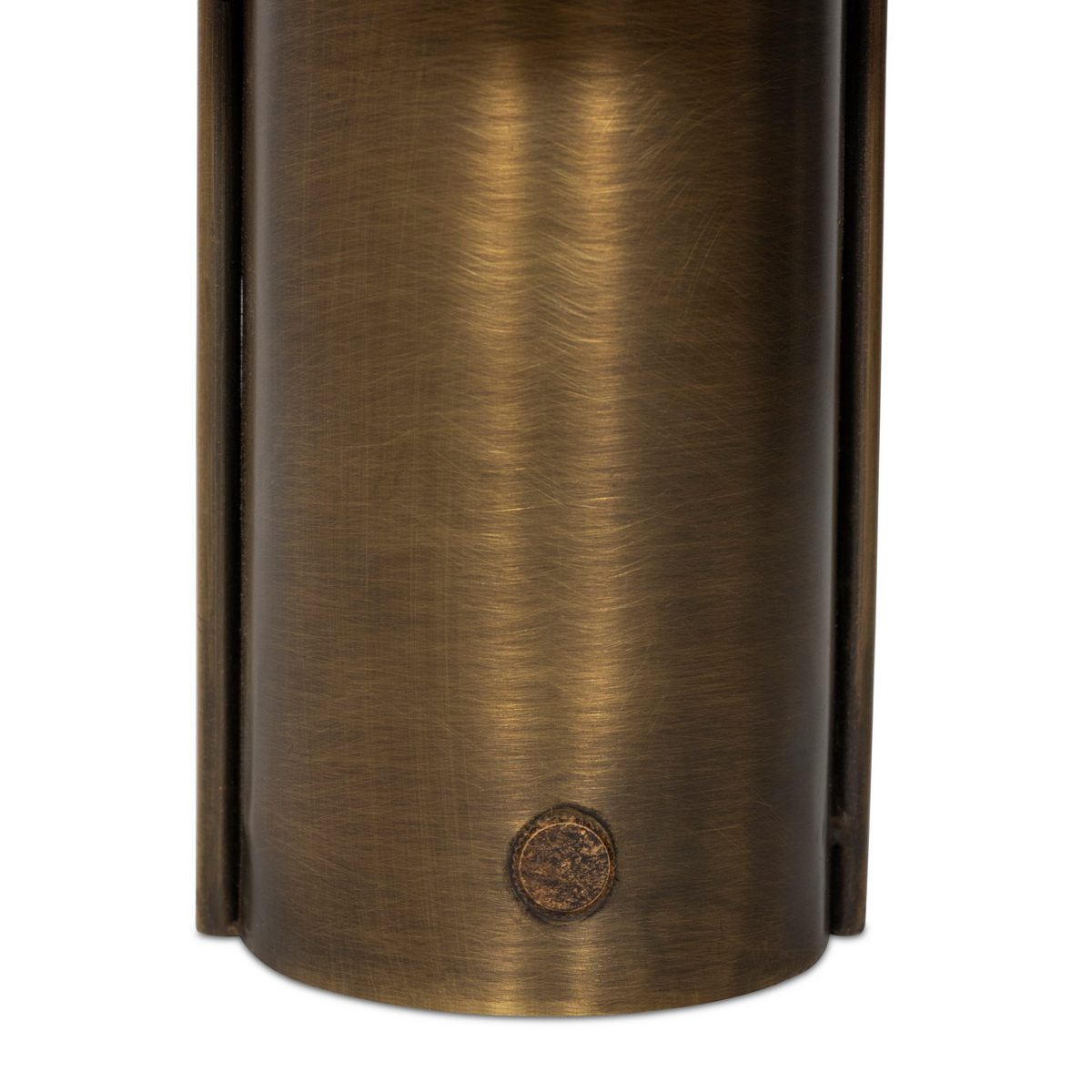 Kivo Cordless Table Lamp by Four Hands