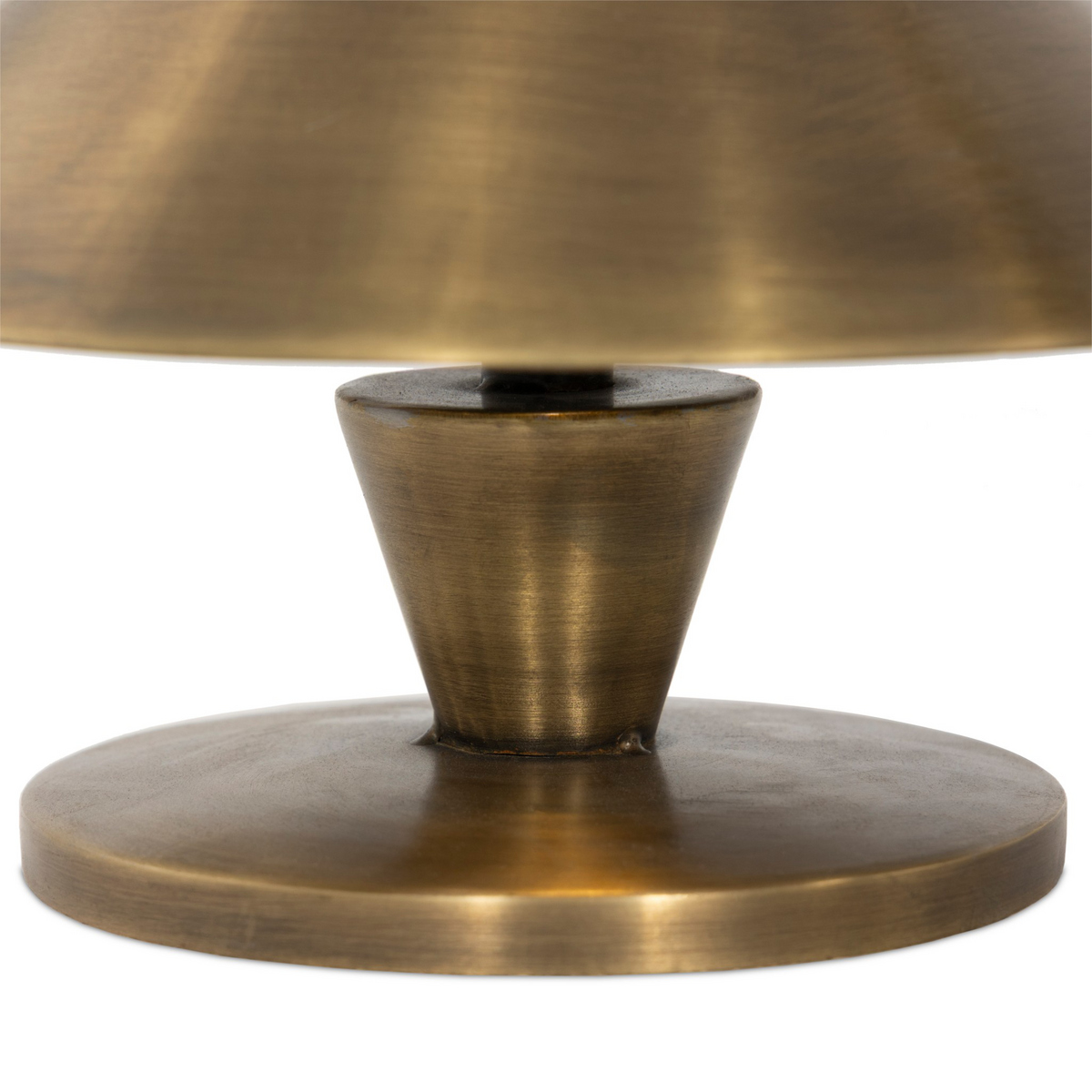 Nyra Cordless Table Lamp by Four Hands