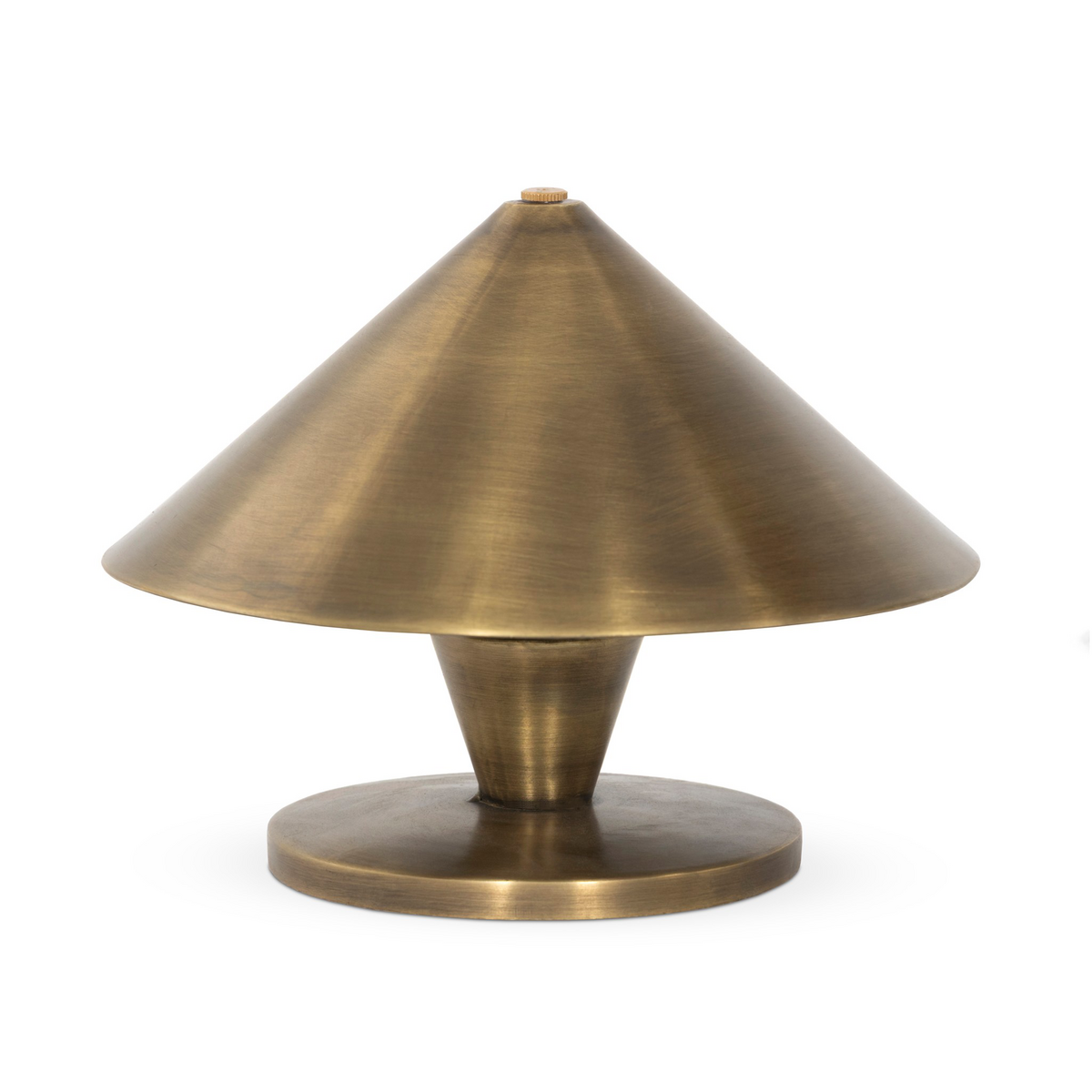 #color_aged-antique-brass-iron