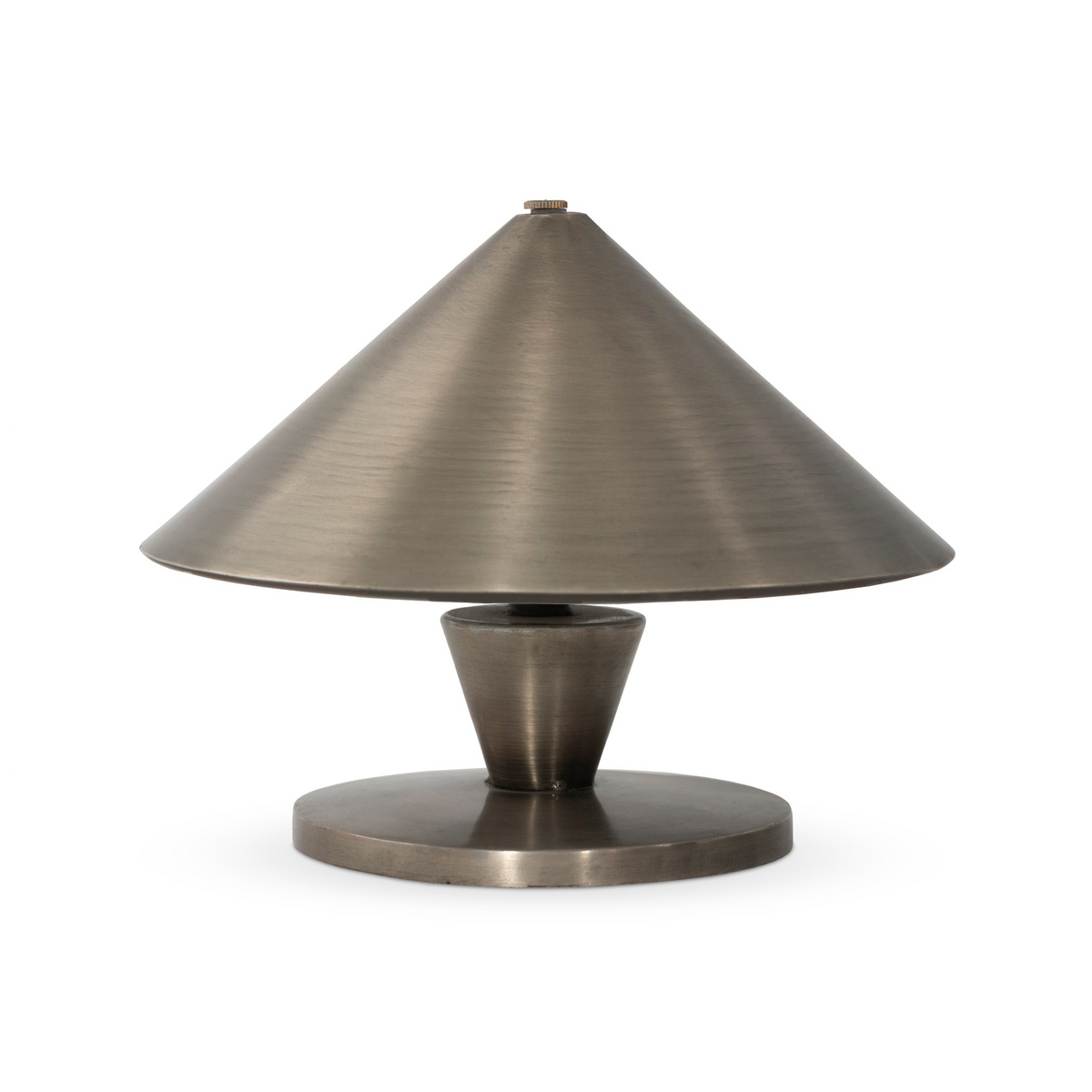 #color_antique-nickel