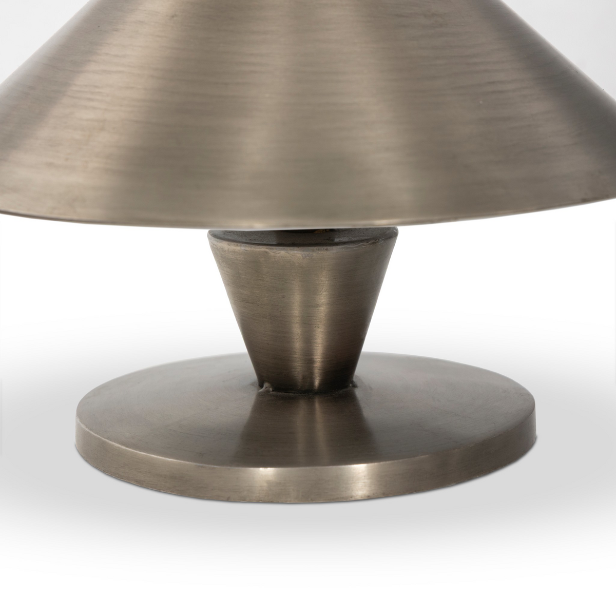 Nyra Cordless Table Lamp by Four Hands