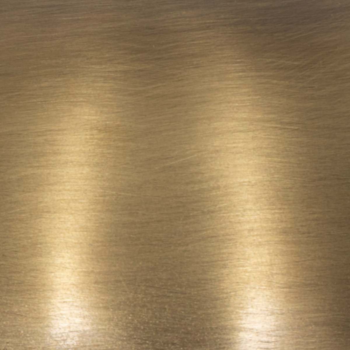 Zana Cordless Table Lamp by Four Hands