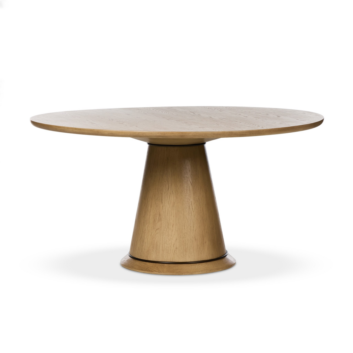 Radovan Dining Table by Four Hands