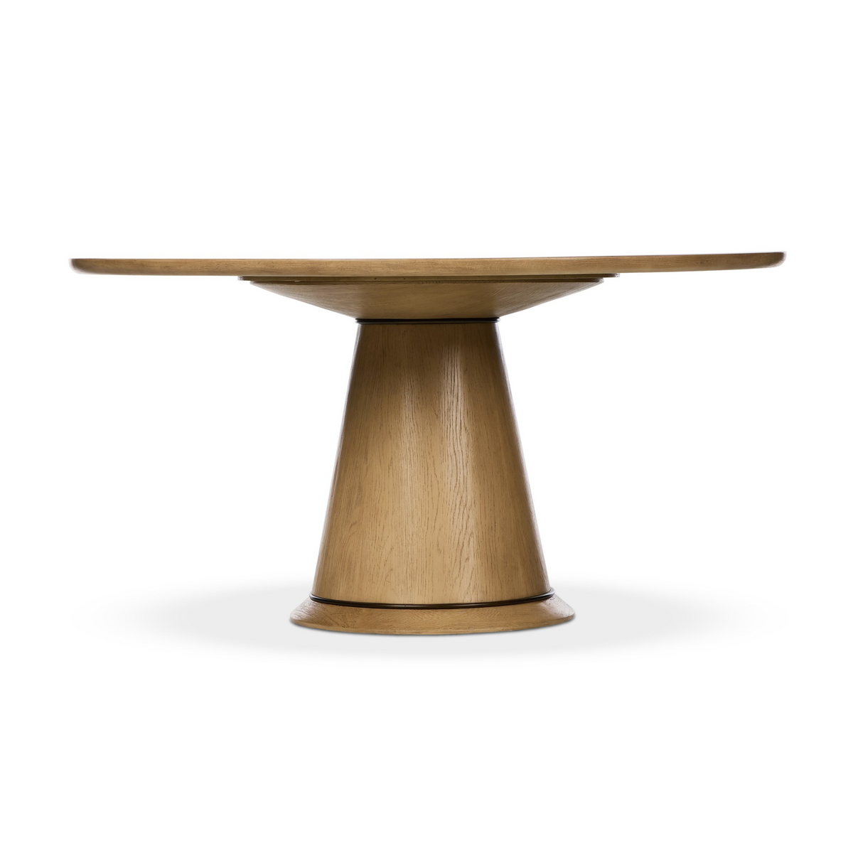Radovan Dining Table by Four Hands