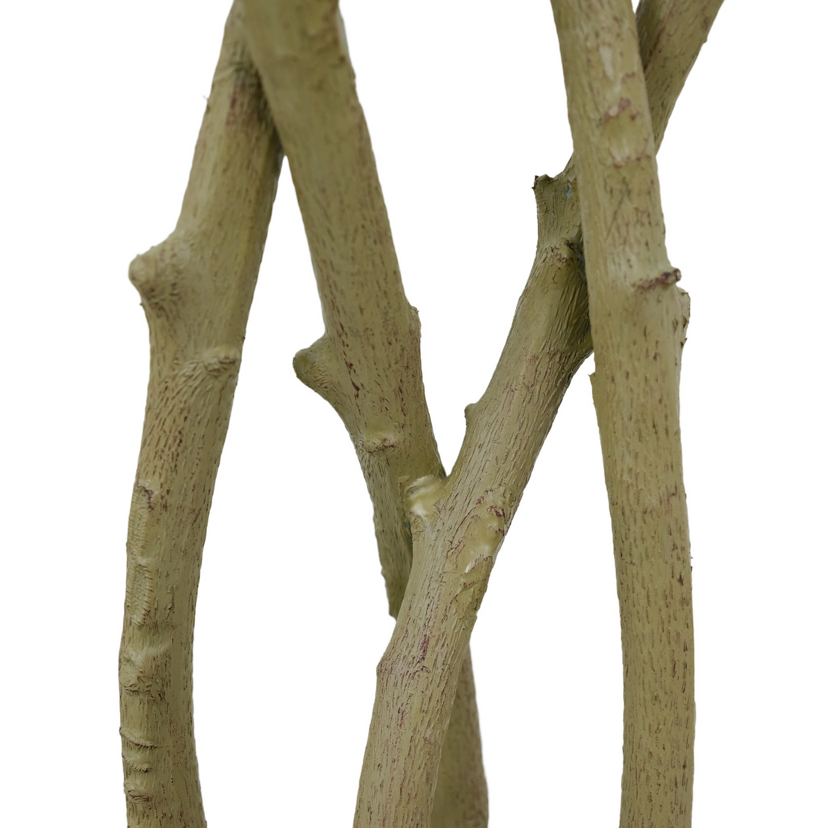 Faux Neem Tree by Four Hands