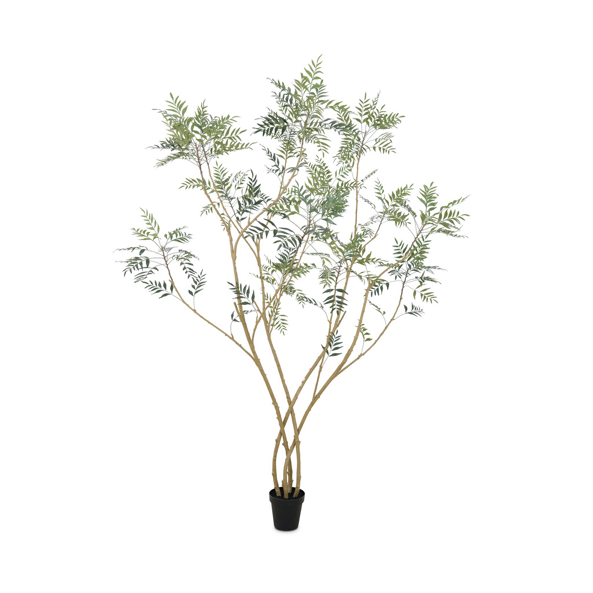 Faux Neem Tree by Four Hands