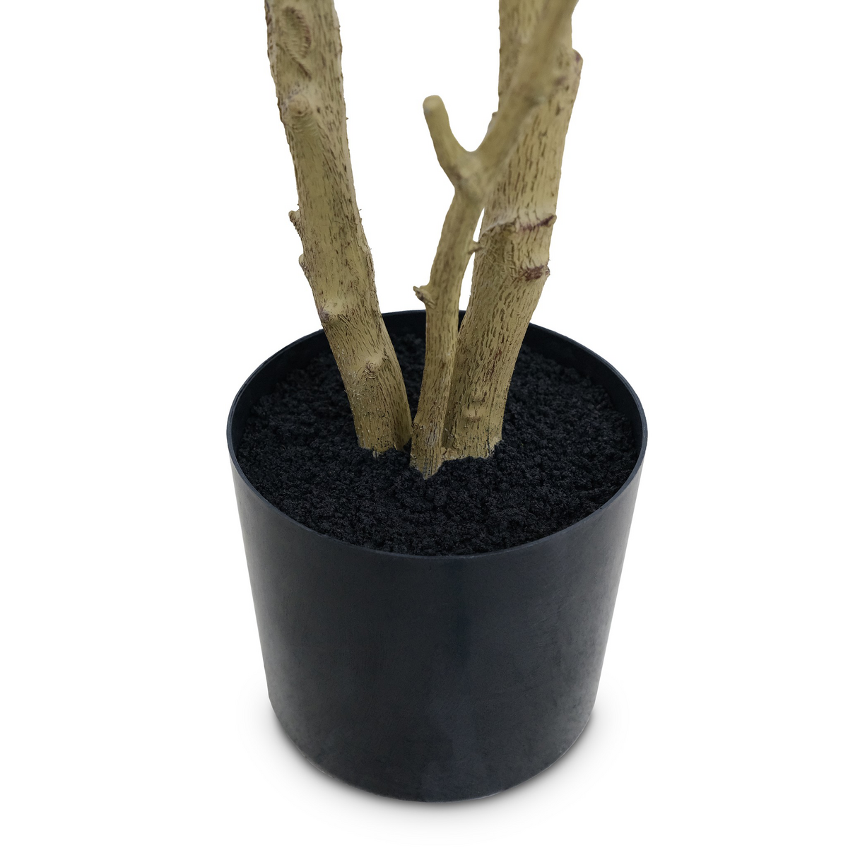 Faux Neem Tree by Four Hands