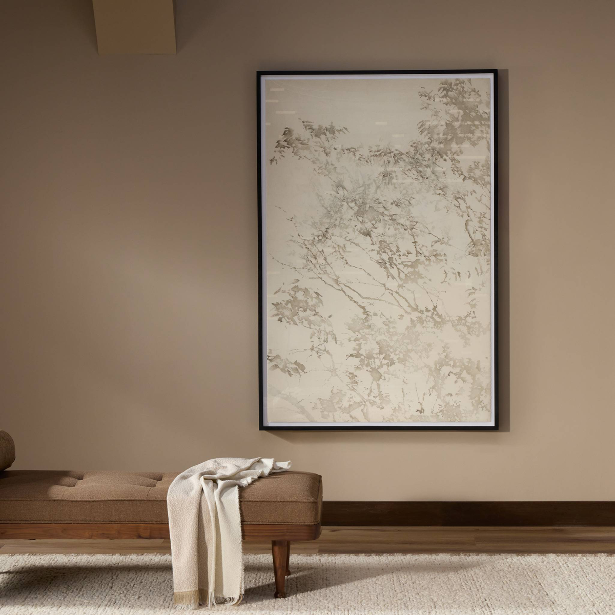 #color_black-vertical-grain-2.5-white-oak