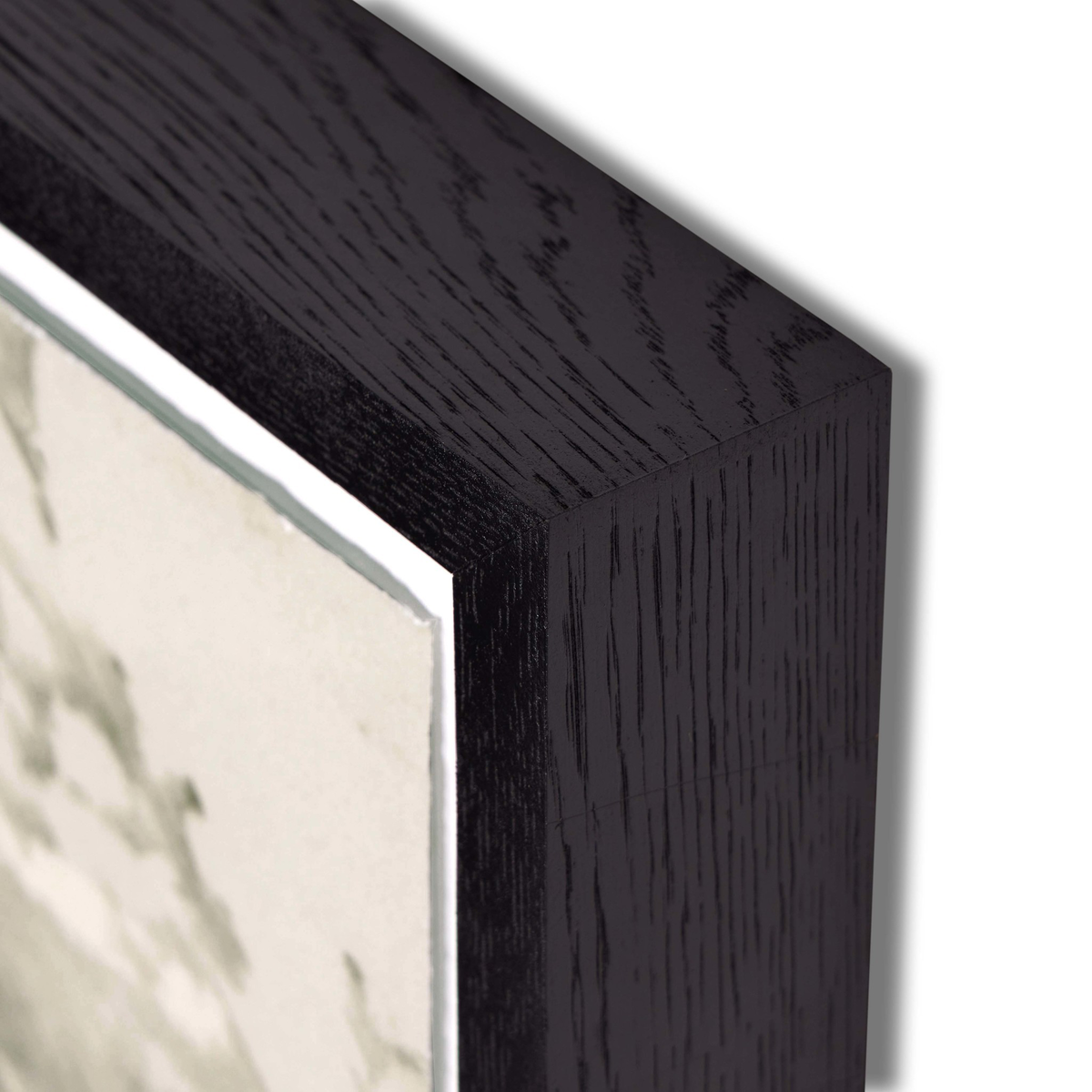 #color_black-vertical-grain-2.5-white-oak