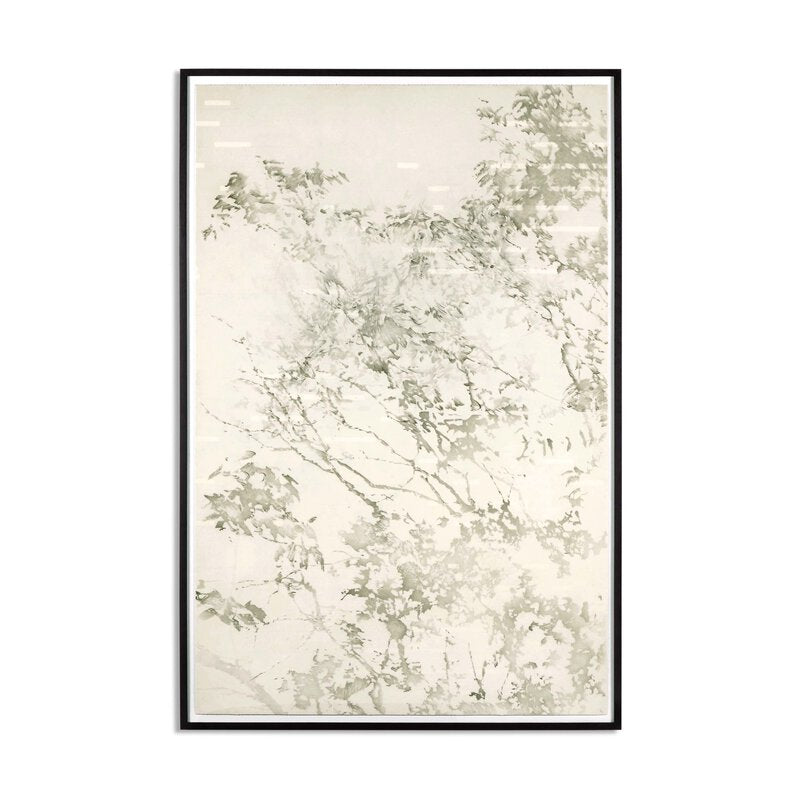 #color_black-vertical-grain-2.5-white-oak