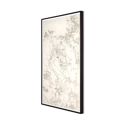 Paisaje Flotante Xviii By Adrián White by Four Hands