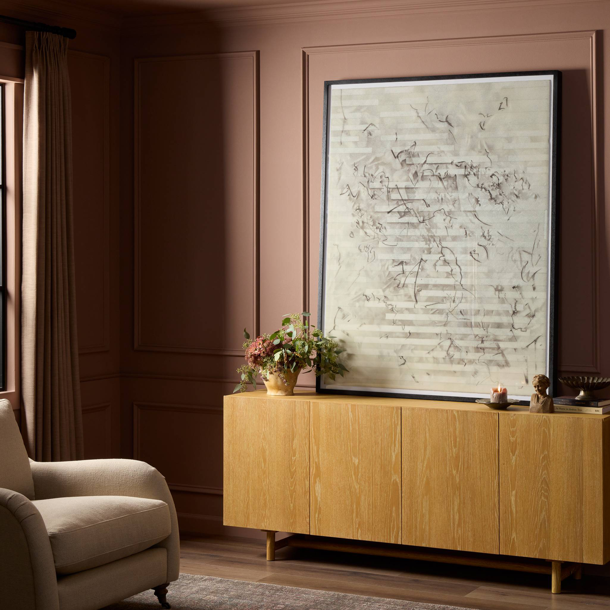 #color_black-vertical-grain-2.5-white-oak