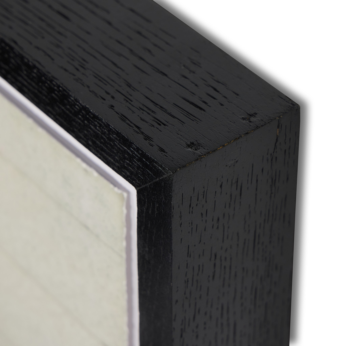 #color_black-vertical-grain-2.5-white-oak