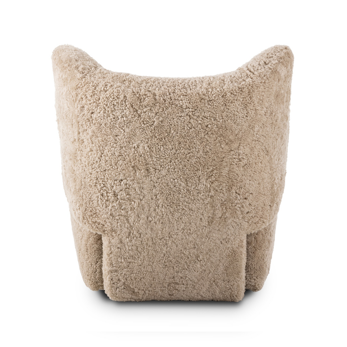 Amelie Swivel  Recliner by Four Hands