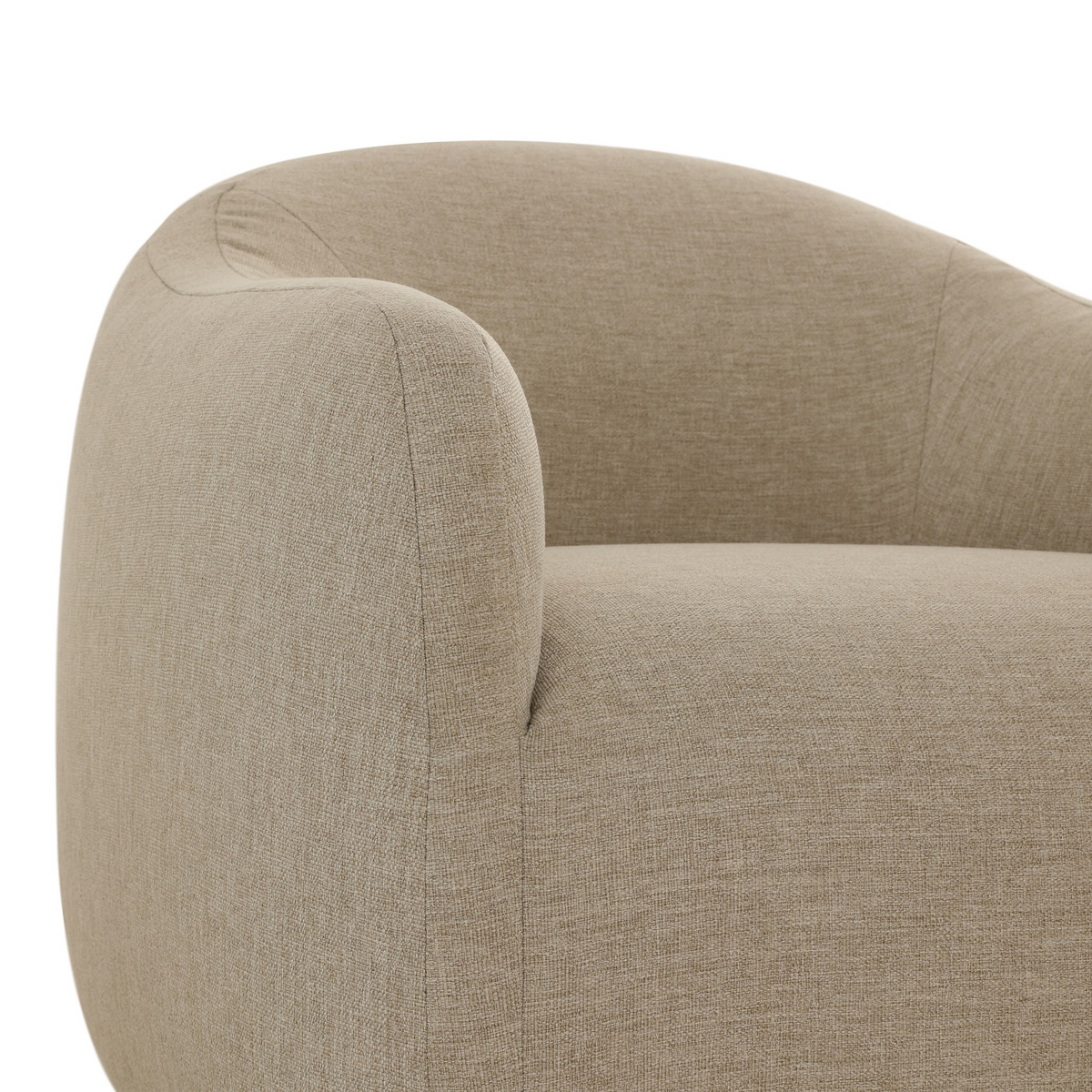 Fabiana Outdoor Chair by Four Hands