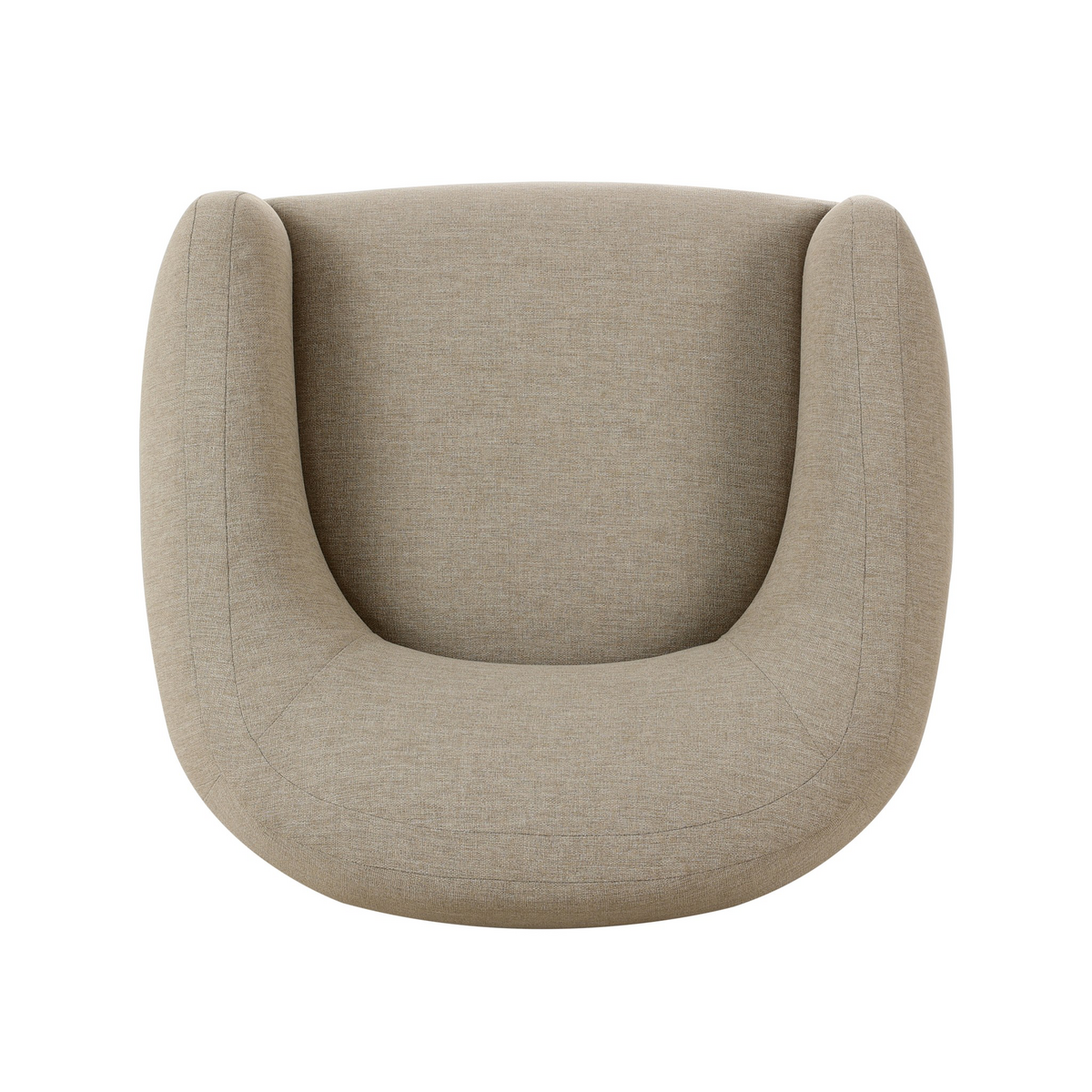 Fabiana Outdoor Chair by Four Hands