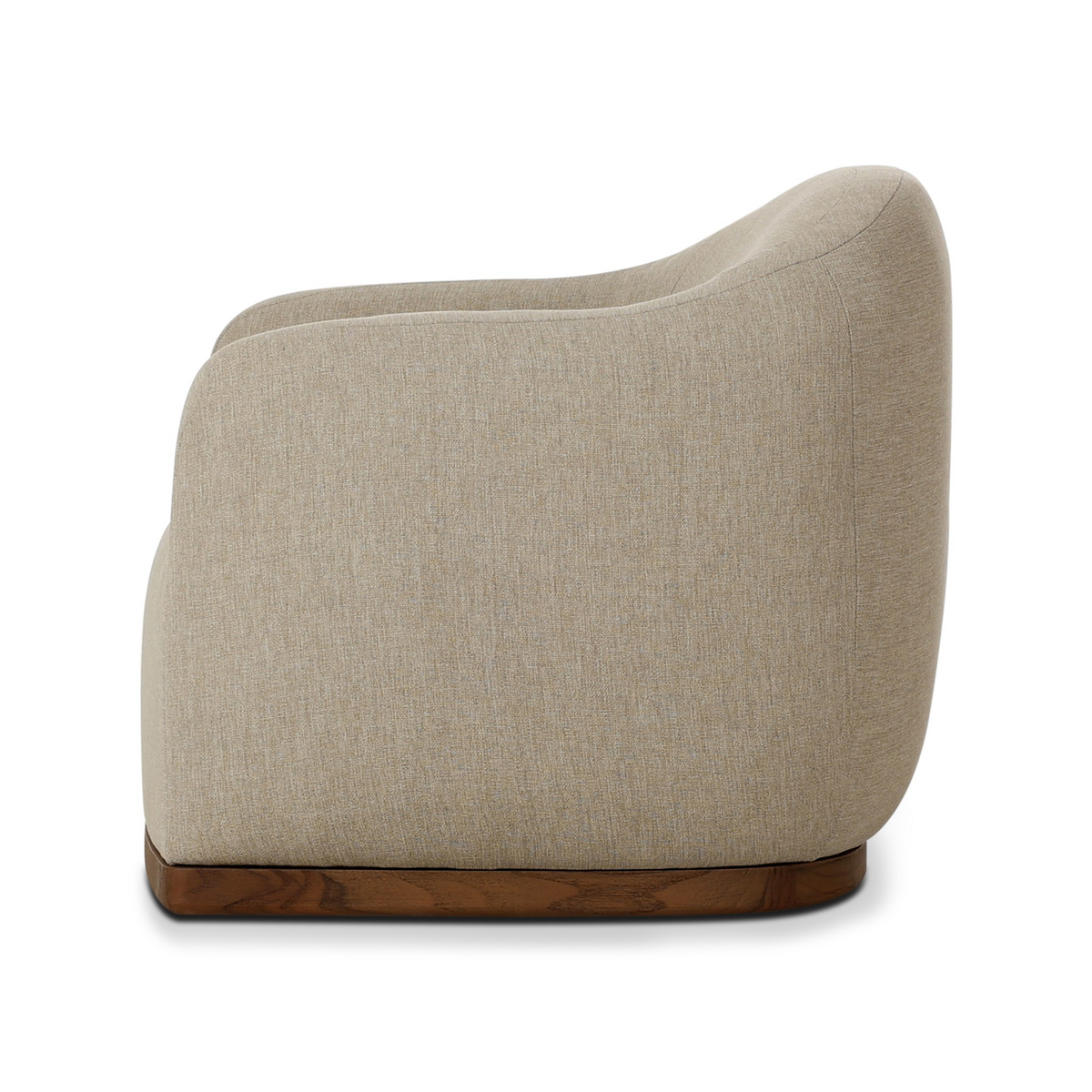 Fabiana Outdoor Chair by Four Hands