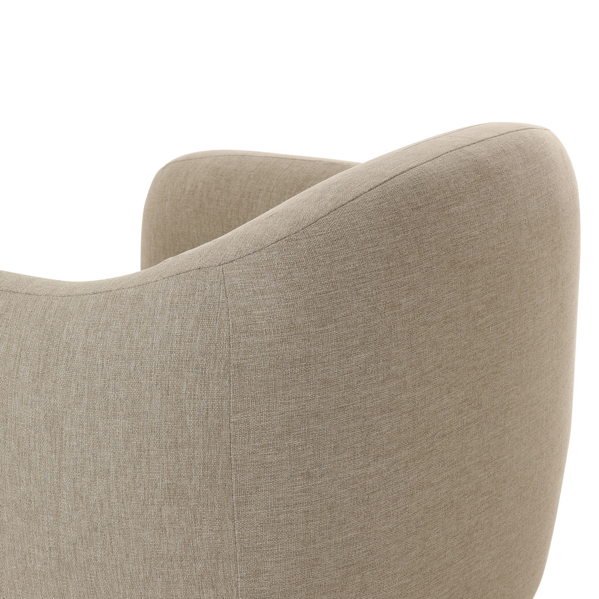 Fabiana Outdoor Chair by Four Hands