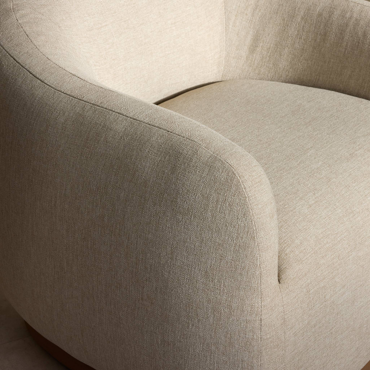 Fabiana Outdoor Chair by Four Hands