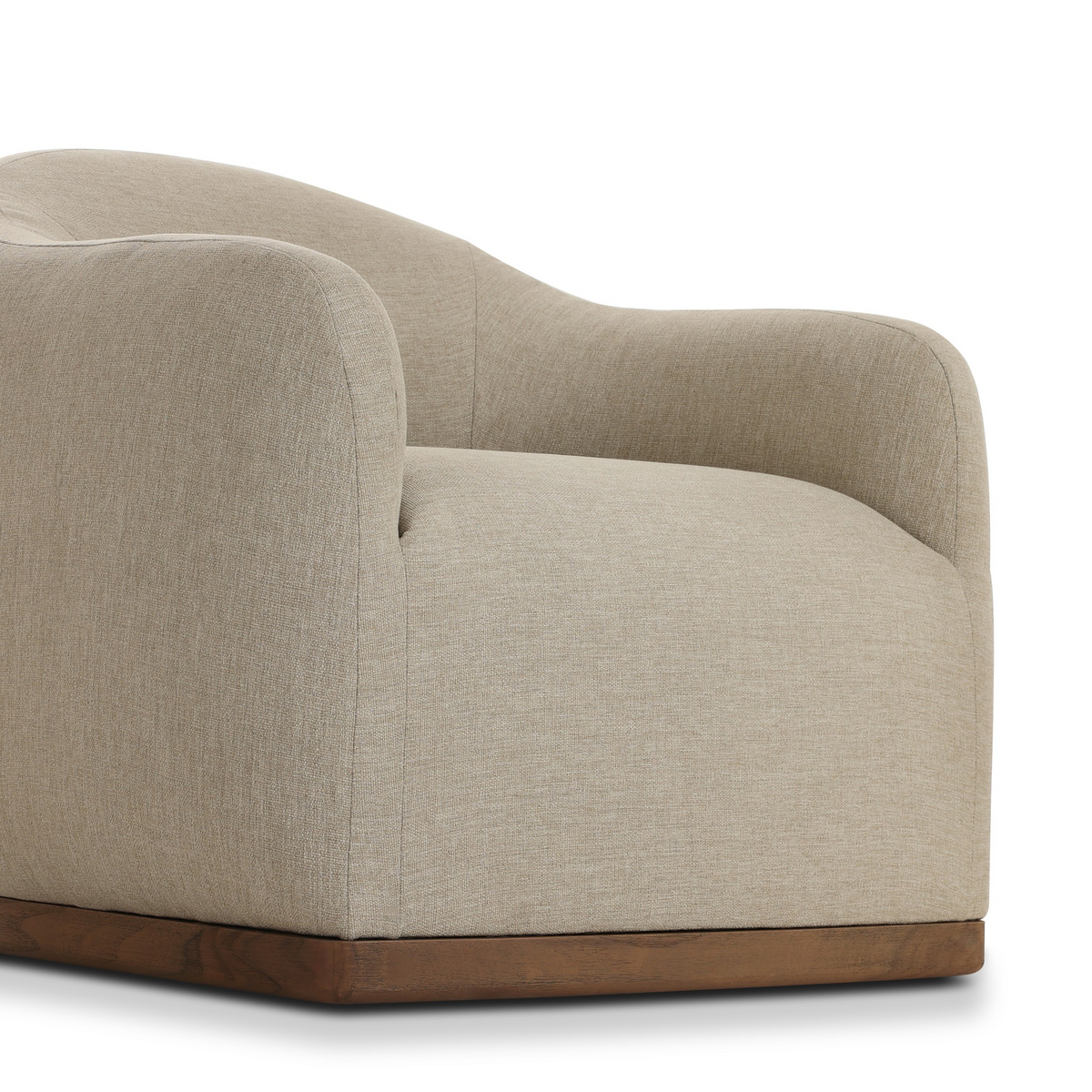 Fabiana Outdoor Chair by Four Hands