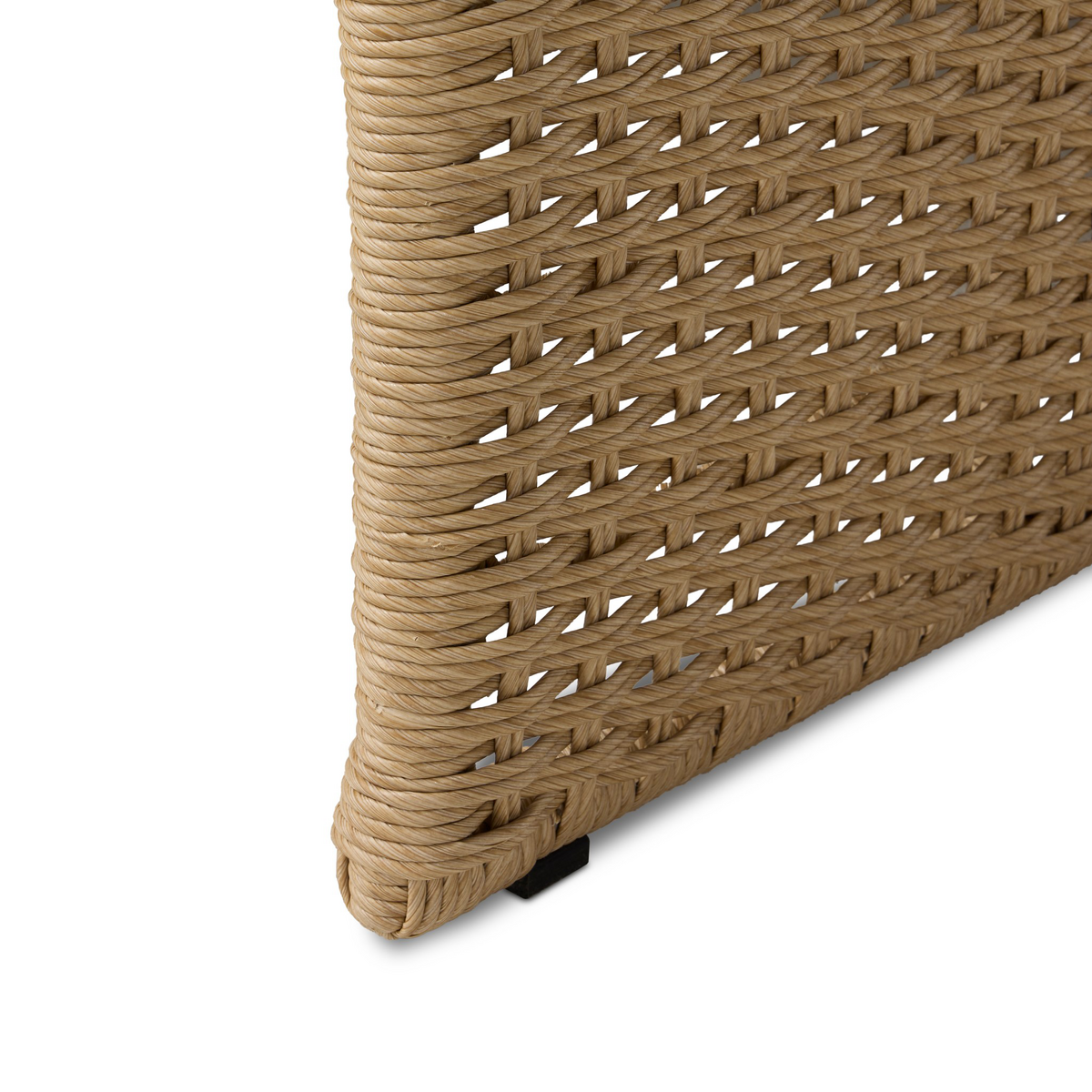 Dominico Outdoor Chair by Four Hands