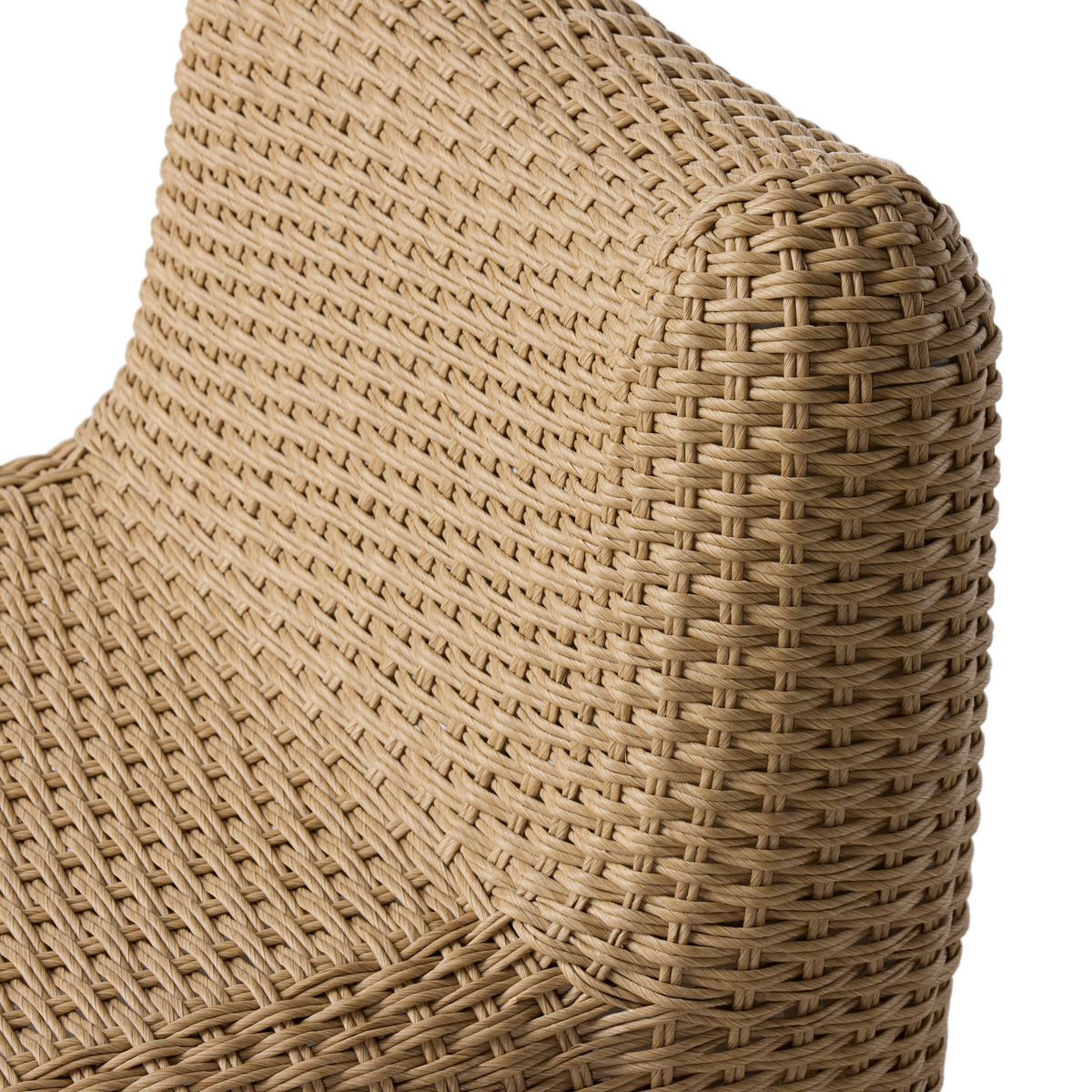 Dominico Outdoor Chair by Four Hands