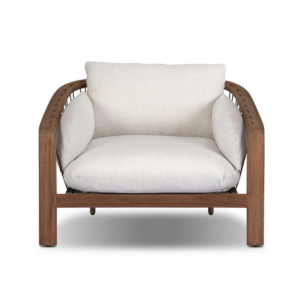 Ambrosia Outdoor Chair by Four Hands