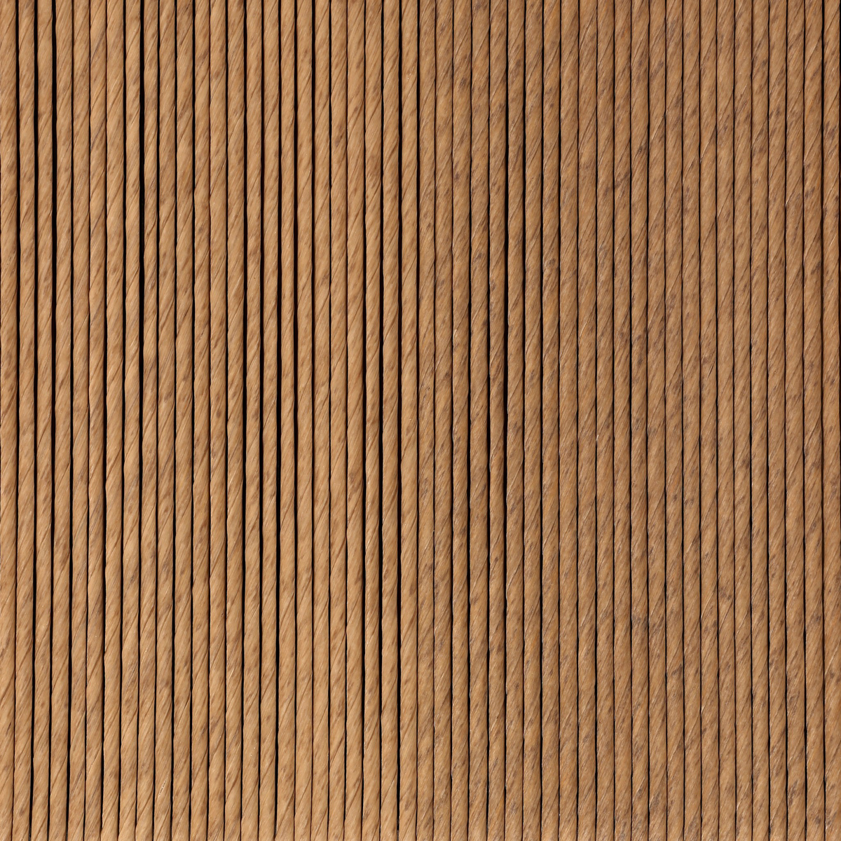 Rothler Outdoor Accent Stool by Four Hands