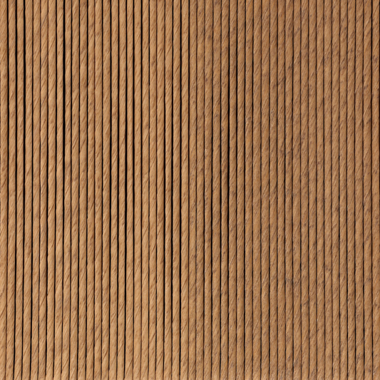 Rothler Outdoor Accent Stool by Four Hands