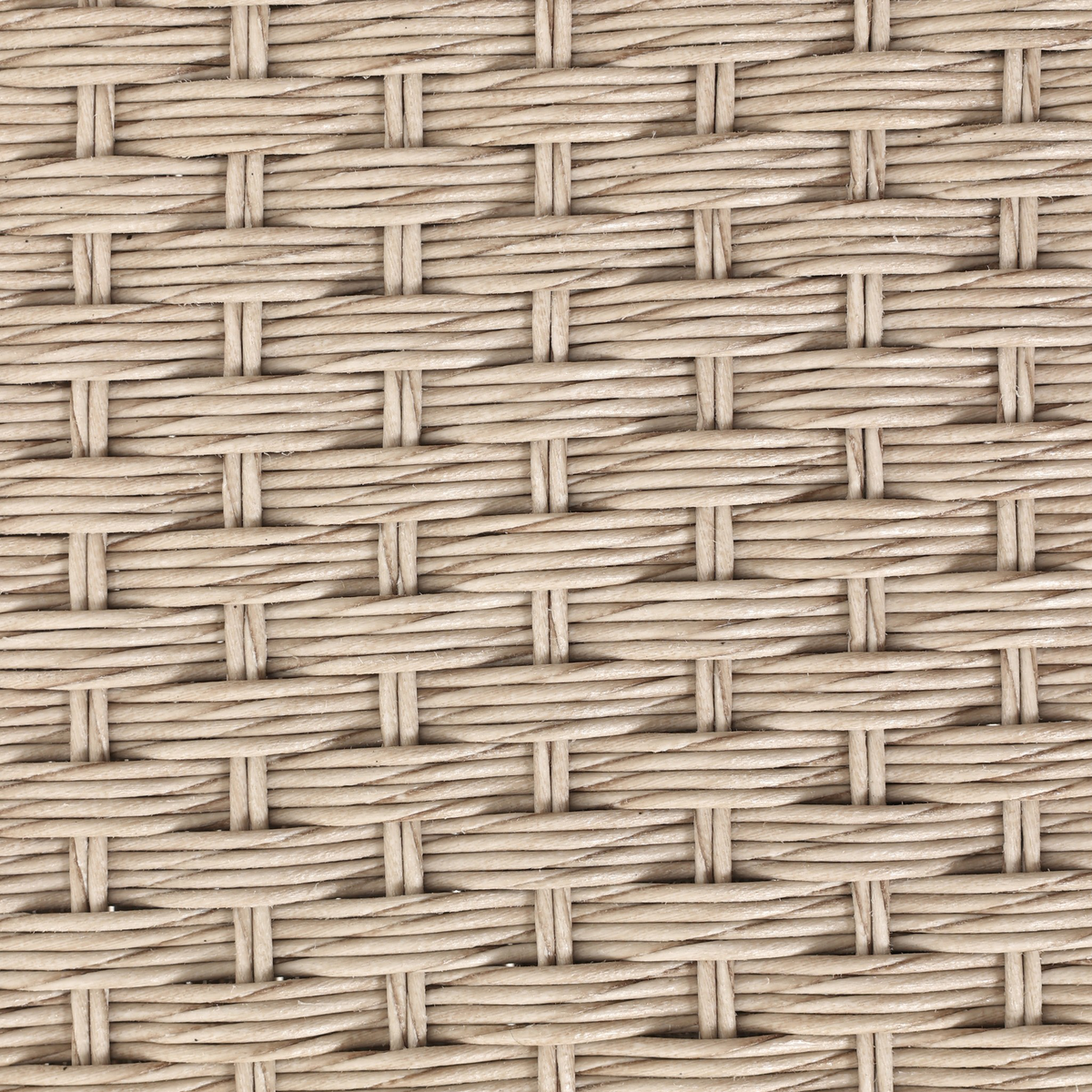 Quinta Outdoor Chaise by Four Hands
