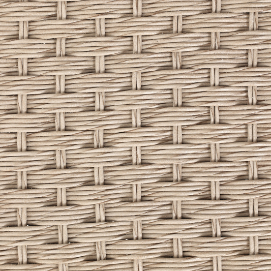 Quinta Outdoor Chaise by Four Hands