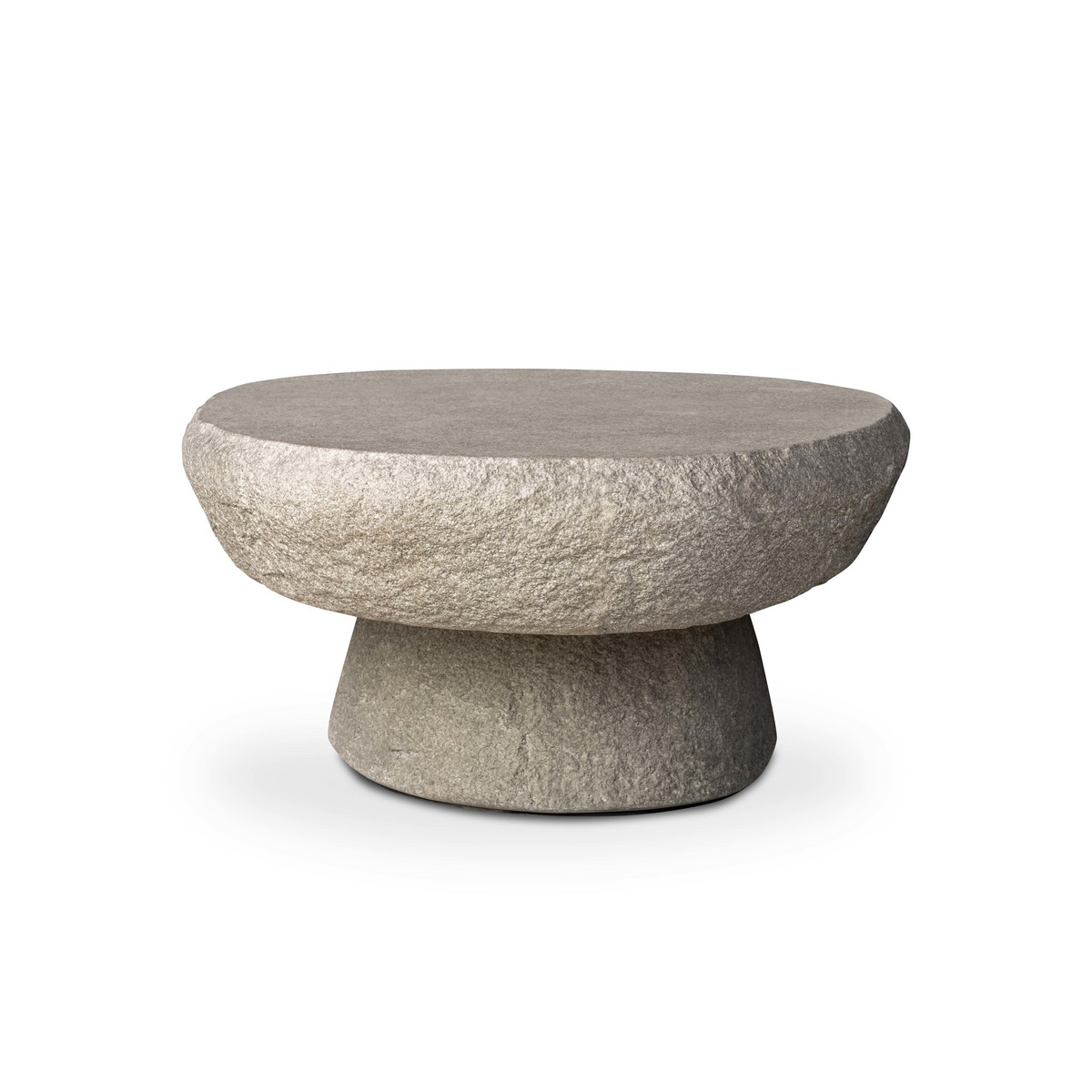 Magnus Outdoor Coffee Table by Four Hands