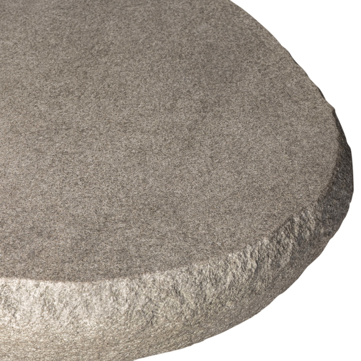 Magnus Outdoor Coffee Table by Four Hands