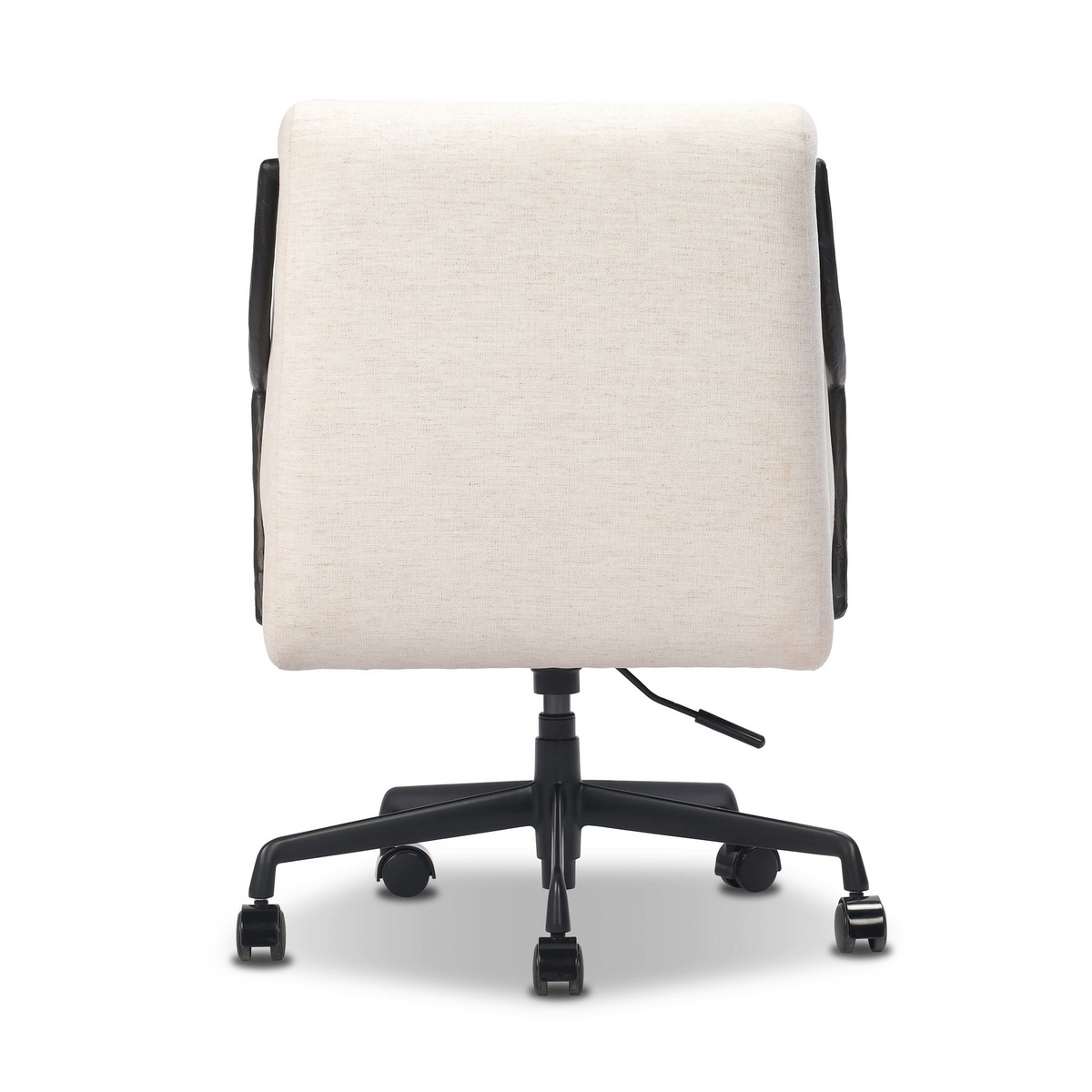 Cassidy Desk Chair by Four Hands