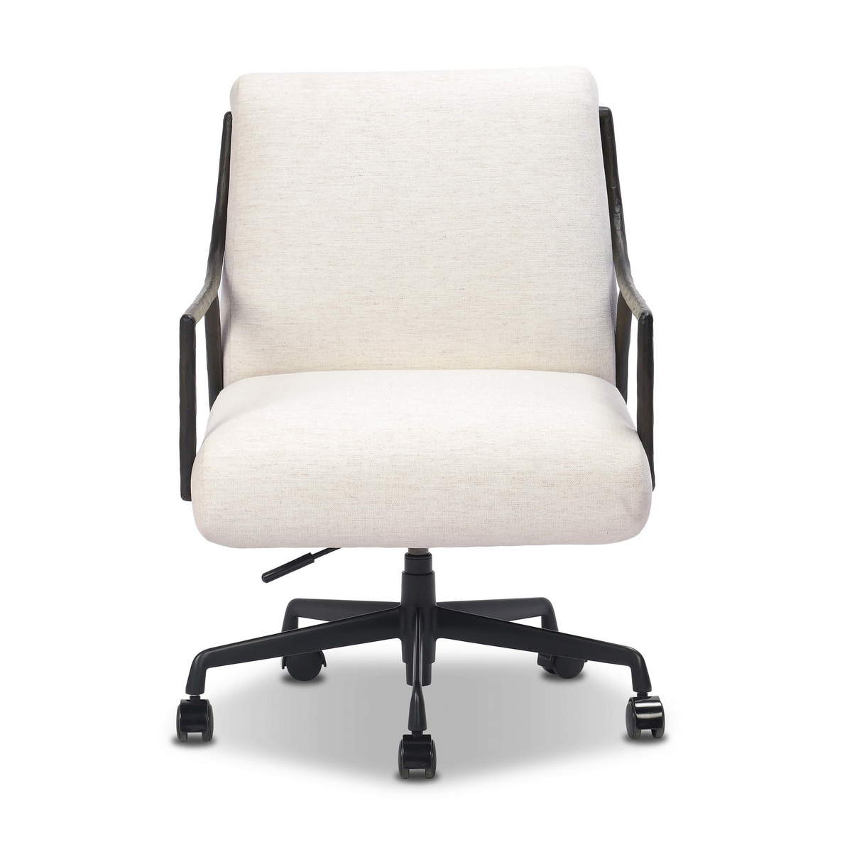 Cassidy Desk Chair by Four Hands