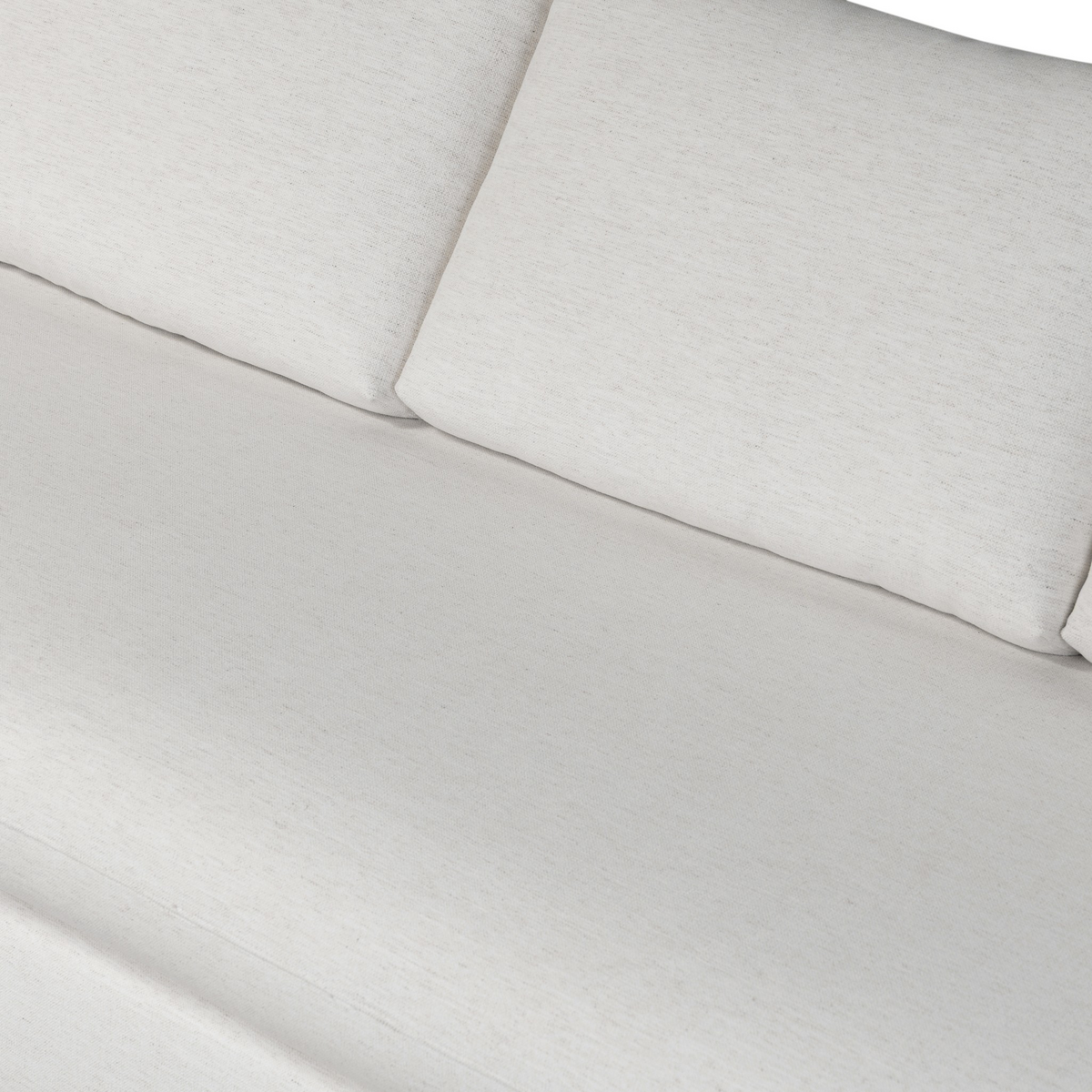 Anissa 3Pc Corner Sectional by Four Hands