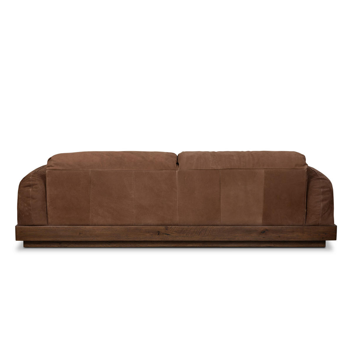 Voller Sofa -96" by Four Hands