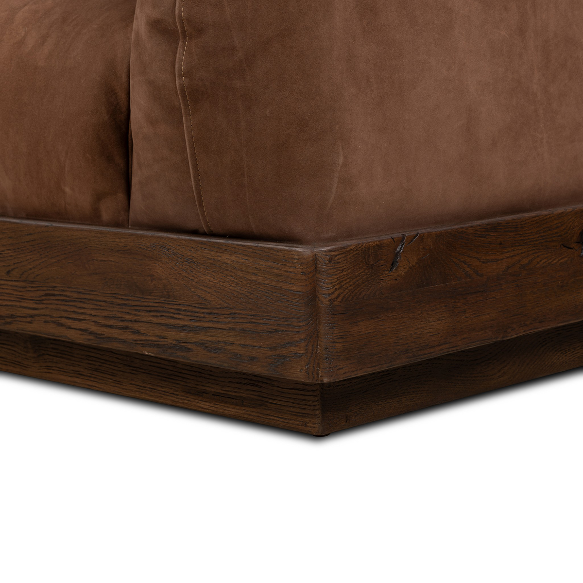 Voller Sofa -96" by Four Hands