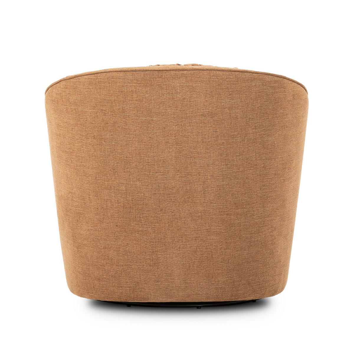 Vivienne Swivel Chair by Four Hands
