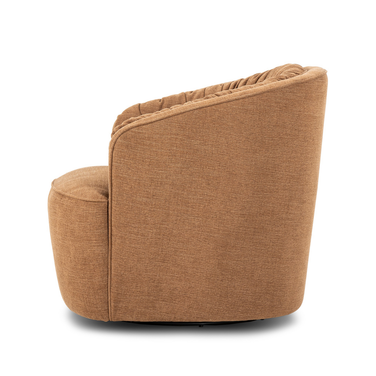 Vivienne Swivel Chair by Four Hands