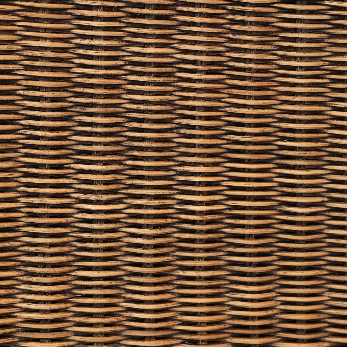 Costa Bed by Four Hands