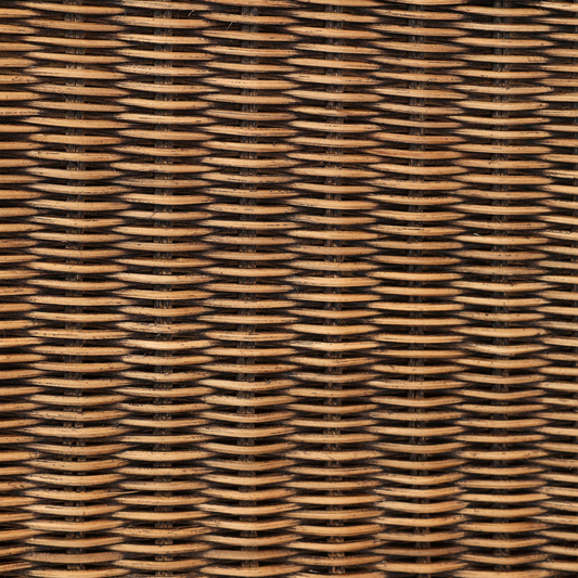 Costa Bed by Four Hands