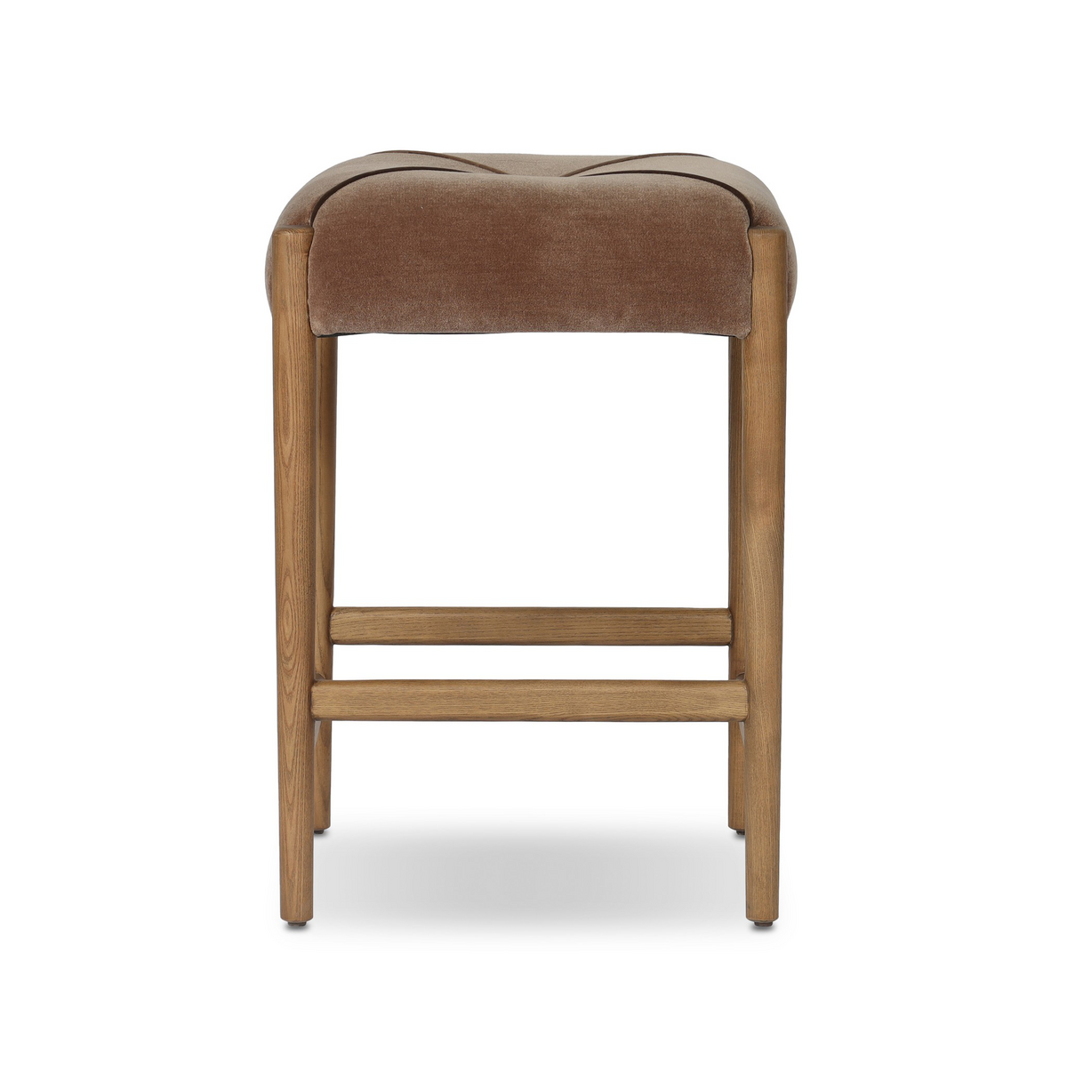 Auden Stool by Four Hands
