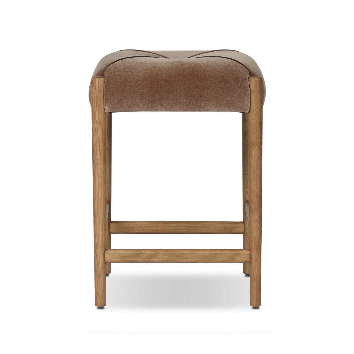 Auden Stool by Four Hands