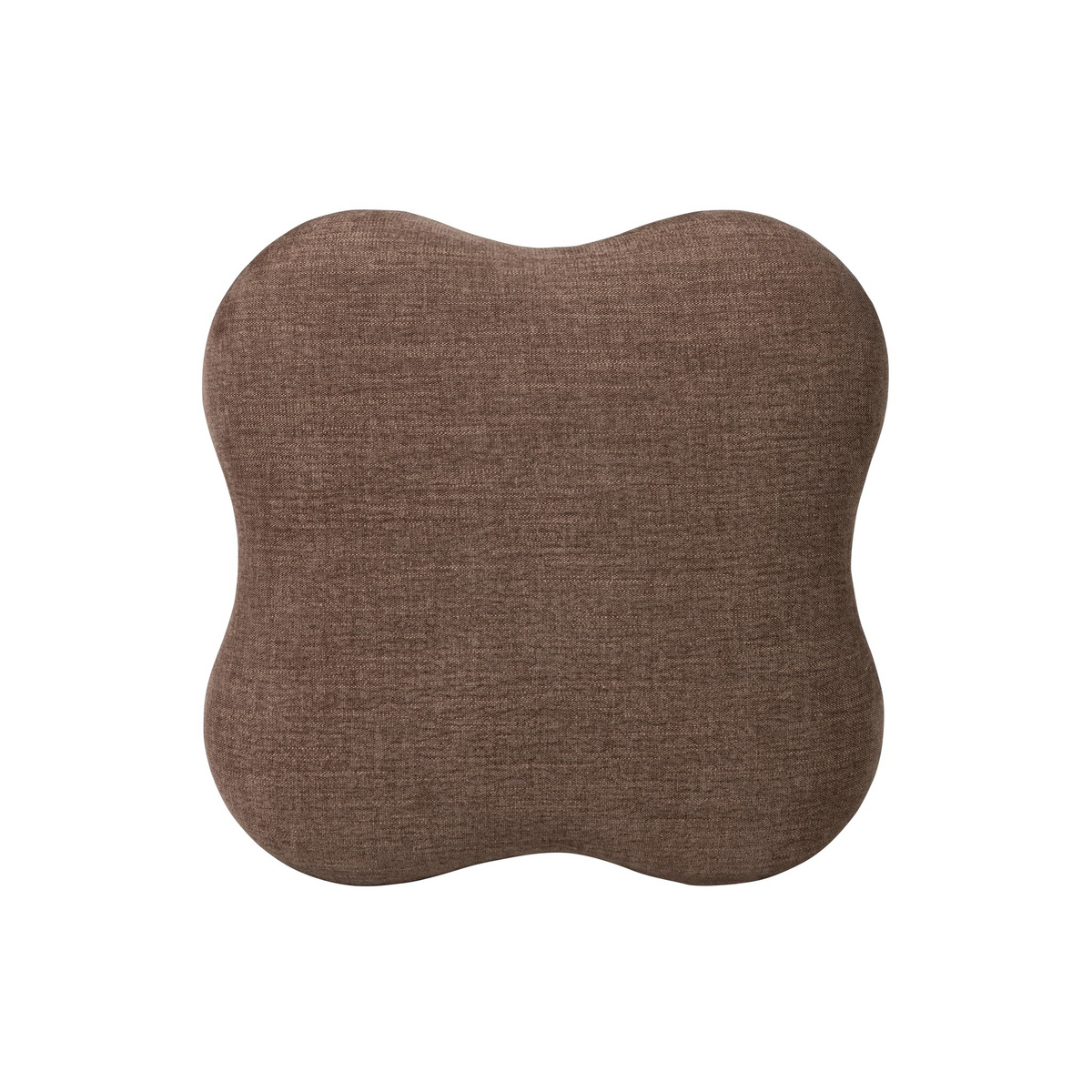 Clova Swivel Bar + Counter Stool by Four Hands