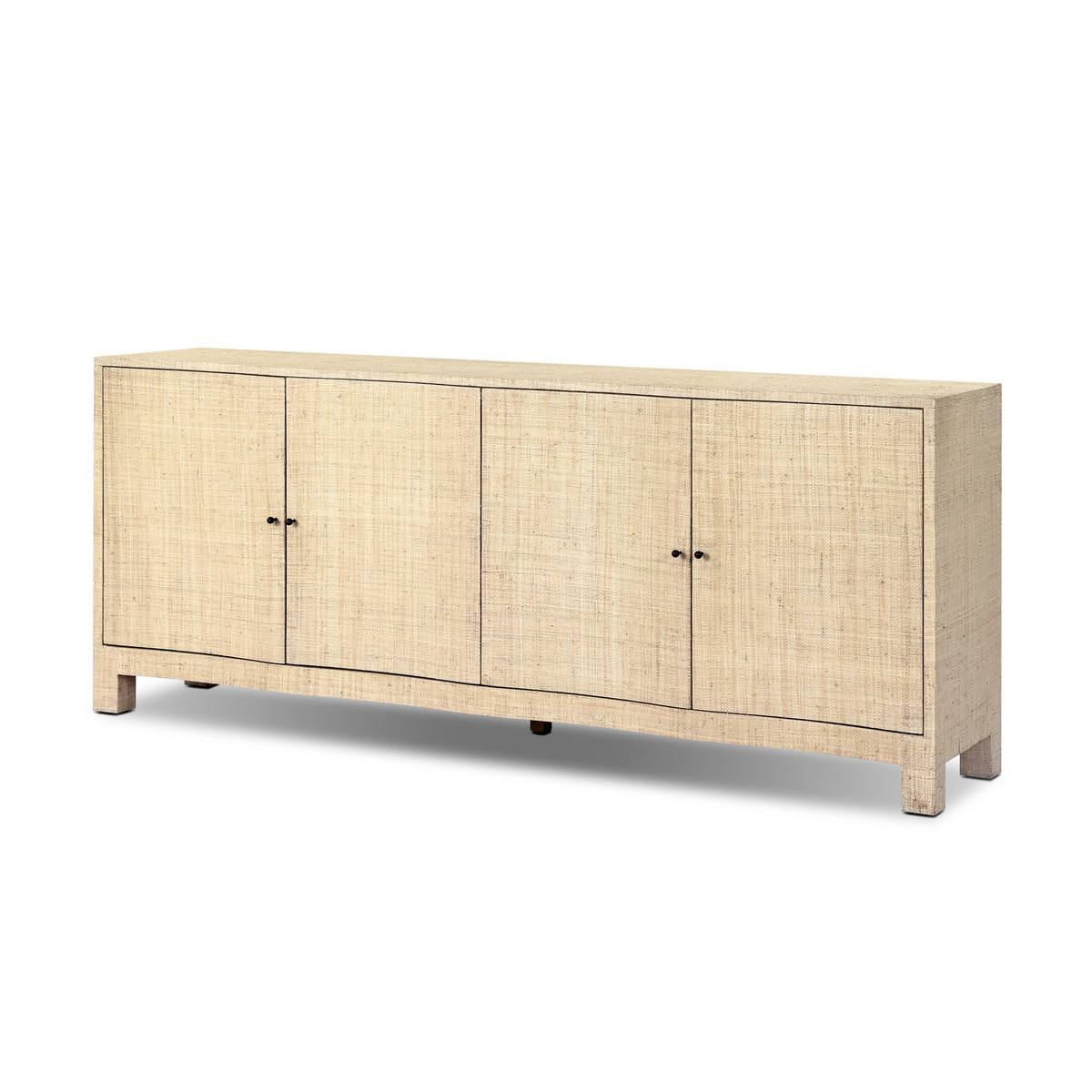 Hollis Sideboard by Four Hands