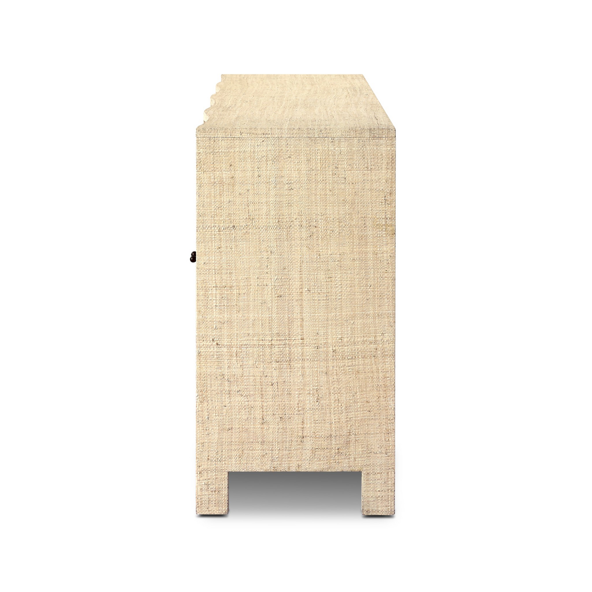 Hollis Sideboard by Four Hands