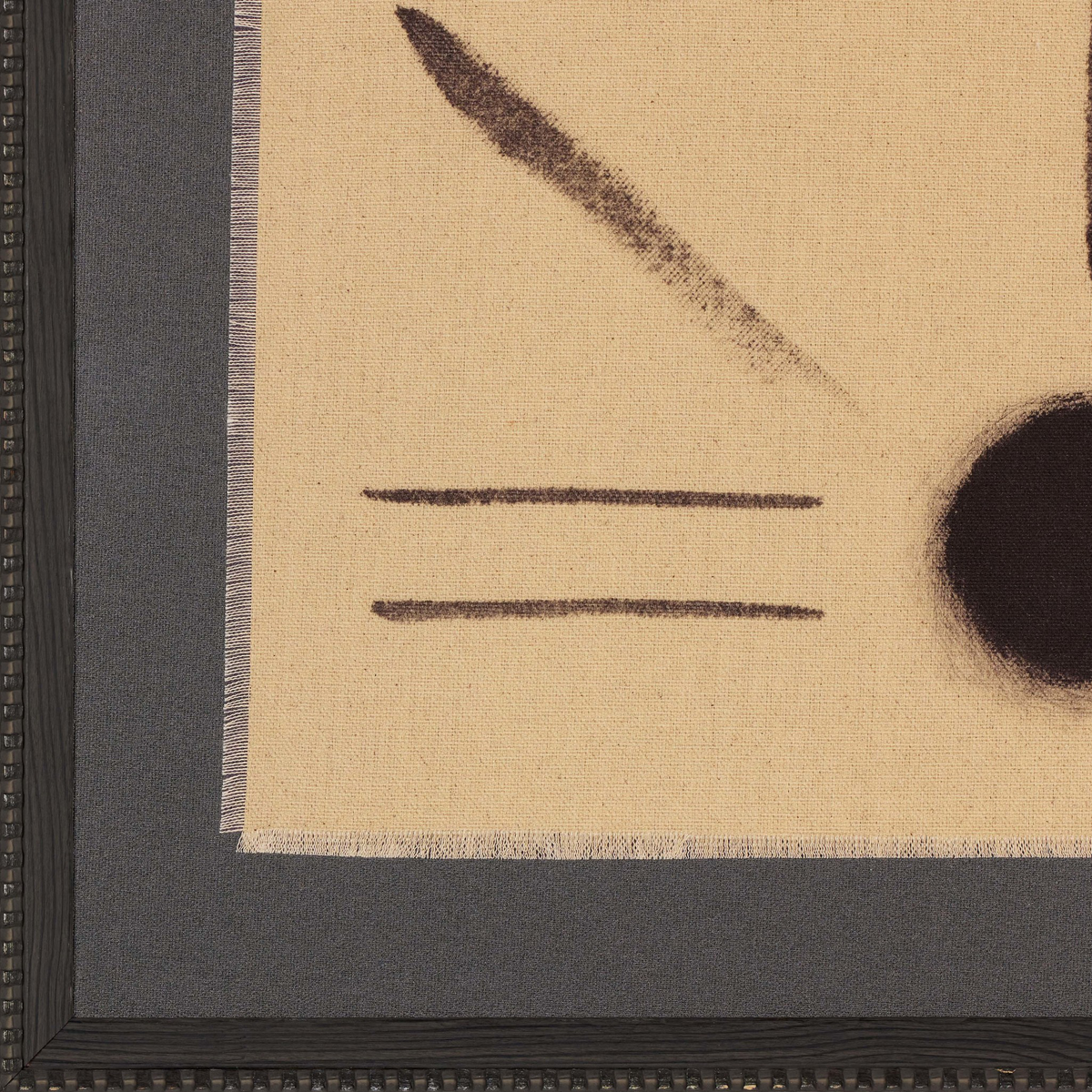 #color_1.0-brimfield-black